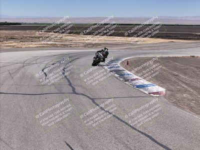 media/Jun-16-2024-Lets Ride (Sun) [[4ae6dd1f02]]/Group B/130 Cotton Corners (Drone)/